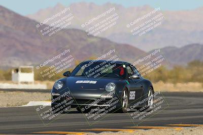 media/Jan-28-2023-PCA San Diego (Sat) [[9b4a3c2ede]]/Yellow Group/Session 3 (Turn 14)/